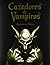 Cazadores de vampiros (LIBROS ILUSTRADOS) by Raphael van Helsing