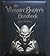 The Vampire Hunter's Handbook