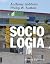 Sociologia