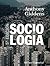 Sociología by Anthony Giddens
