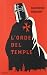 L'Orde del Temple