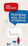 Paskolink man sav...