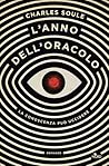 L'anno dell'oracolo