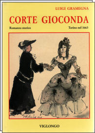 Corte Gioconda