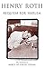 Requiem For Harlem (Mercy of a Rude Stream #4)