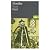 Faust : Edition bilingue francais --allemand : bilingual edition in French and German (Multilingual Edition)