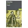 Faust : Edition b...