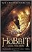 The Hobbit