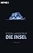 Die Insel