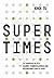 Supertimes (Em Portugues do Brasil)