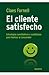 El cliente satisfecho: Estr...