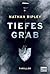 Tiefes Grab
