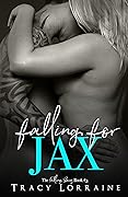 Falling For Jax