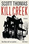 Kill Creek