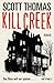 Kill Creek