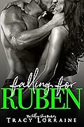 Falling For Ruben