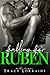 Falling For Ruben by Tracy Lorraine