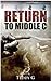 Return To Middle C