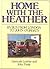 Home With The Heather: By B...