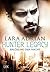 Erlösung der Nacht (Hunter Legacy, #2)