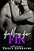Falling For Fin (Falling, #5)