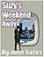 Suzy's Weekend Away