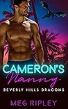 Cameron's Nanny