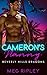 Cameron's Nanny (Beverly Hills Dragons, #4)