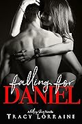 Falling For Daniel