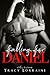 Falling For Daniel (Falling, #3.5)