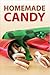Homemade Candy Recipes and ...
