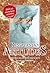 Renovando atitudes (Portuguese Edition)