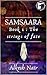 Devadoot (Samsaara #1)
