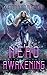Nero Awakening (Neron Rising Saga #3)