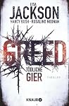 Greed - Tödliche ...