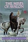 Mists of Avalon