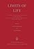 Limits of Life: Proceedings...