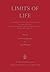 Limits of Life by Cyril Ponnamperuma