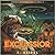 Excelssior, Vol. 4 (Imagine #4)
