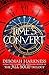 Time's Convert (All Souls, #4)