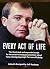 Every Act of Life by Jeff Kaufman