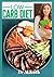 Low Carb Diet: The Complete...