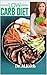 Low Carb Diet : The Complete and Easy Low Carb Diet For Beginners To Saving Time and Money For Achieving Rapid Weight Loss On A Budget (Healthy Eating Book 10)