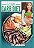 Low Carb Diet: The Complete and Easy Low Carb Diet For Beginners To Saving Time and Money For Achieving Rapid Weight Loss On A Budget (Healthy Eating)