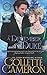 A December with a Duke (Seductive Scoundrels #3)