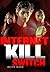 Internet Kill Switch