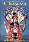 Sri Isopanisad: D...