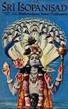 Sri Isopanisad