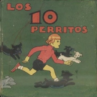 Los 10 perritos (Unknown Binding)