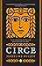 Circe